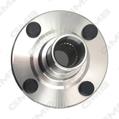 Ступица передняя Toyota Corolla (E10/11) (-02) GH10100 GH10100 GMB