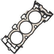 Прокладка ГБЦ Alfa Romeo 159, Brera, Chevrolet Captiva, Equinox, Malibu, Vectra, Z19615R ZIKMAR