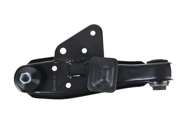 рычаг передний нижний левый!\ Hyundai H100 2.5D 04> 5703518SX STELLOX