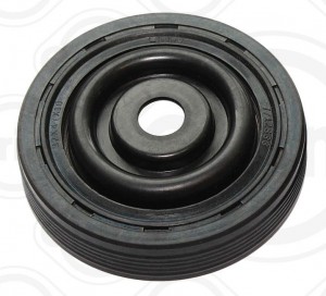 Сальник распредвала VW Bora,Golf,Passat AUDI A4,A6 (1.8 T/2.0) (32х47х10) ELRING 129780 ELRING