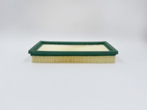 Фильтр воздушный GB-9578 GB-9578 BIG FILTER