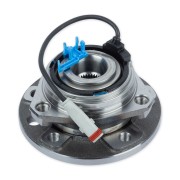 OPEL ASTRA H (2004>) . GIK05013 GANZ