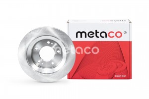 HYUNDAI SONATA VIII (2019>) 3060483 METACO