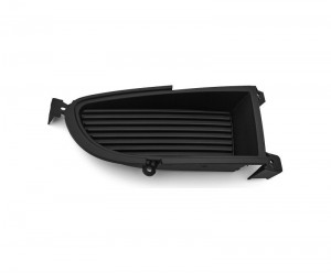 LANCER (CS) (2006-2007) MB99207CAR TONG YANG