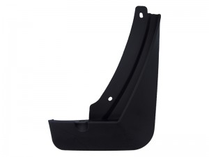 Брызговик SKODA OCTAVIA 17-20 задний RH ST230250 SAT