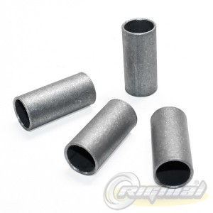 ВТУЛКА РАСПОРНАЯ ВЕРХНИХ РЫЧАГОВ Г-2410, 31029 (4 ШТ) RIGINAL RG24-2904126 RIGINAL