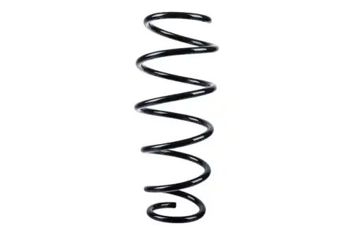 пружина передняя! 40 634 79 Opel Astra 1.7CDTi except Sport 04> Z37993 ZENTPARTS