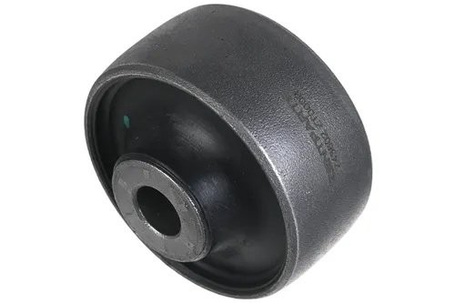 сайлентблок переднего рычага задний!\ Audi A1/A3/Q3/TT, VW Jetta/Passat/Tiguan 1 Z43602 ZENTPARTS