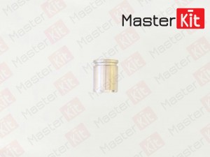 Поршень тормозного суппорта Aisin 77A1863 77A1863 MASTER KIT