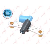 RENAULT DM3031 LYNXAUTO