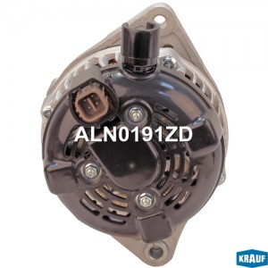 Генератор ALN0191ZD ALN0191ZD KRAUF