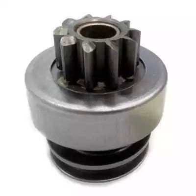Привод стартера FORD Fusion MEAT&DORIA 47054 MEAT DORIA