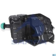 Бачок расширительный MERCEDES Actros SAMPA 20023601 SAMPA