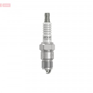 свеча зажигания!\ Renault Espace 2.2/2.8/2.9 86-91>/R25 2.2 86-91 T22EPU DENSO