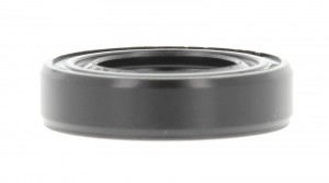 сальник КПП! 16x28x7\ Opel Astra/Sintra/Zafira/Vectra 2.2DTi/2.2i-3.0i 93> 19027868B CORTECO