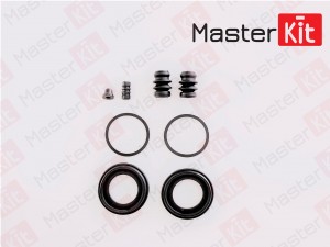 Ремкомплект тормозного суппорта Nissan 77A1519 77A1519 MASTER KIT