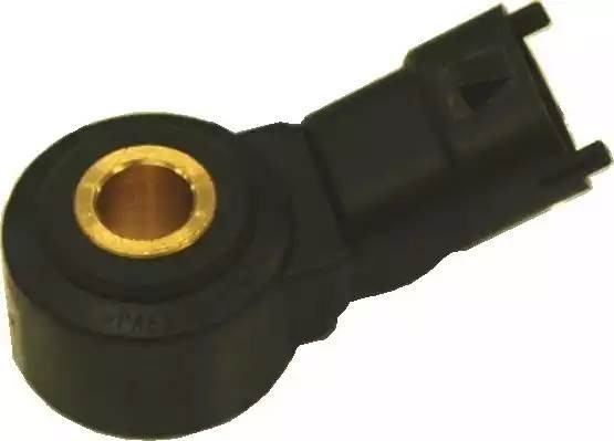 Датчик детонации TOYOTA Auris,Corolla,Land Cruiser,Rav 4,Yaris MEAT&DORIA 87431 MEAT DORIA
