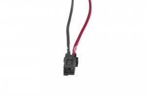 FORD FOCUS I (1998-2004) Вставка 6924199 METACO