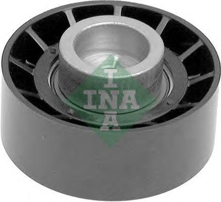 TRANSIT (2000>) 532 0470 10 INA