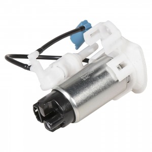 TOYOTA RAV 4 (2006-2013) SFP 1907 START VOLT