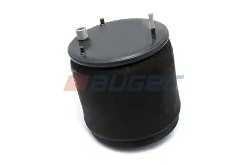 пневмоамортизатор AU344563K02 AUGER