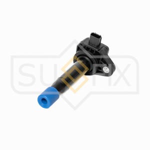 FC-2075 Катушка зажигания SUFIX FC2075 SUFIX