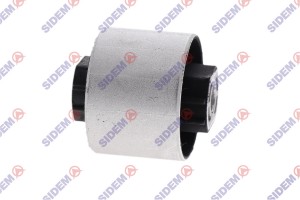 Сайлентблок для рычага подвески Audi / Seat / Skoda / Volkswagen 863712 863712 SIDEM