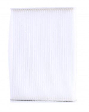 Фильтр салонный K1355 K1355 FILTRON