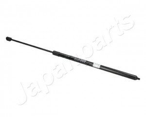 MEGANE III (2009>) ZS07073 JAPAN PARTS GROUP