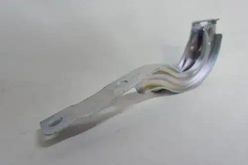 Петля капота правая Kia Rio 4 FB (2017-нв) OEM0016PKR OEMPARTS