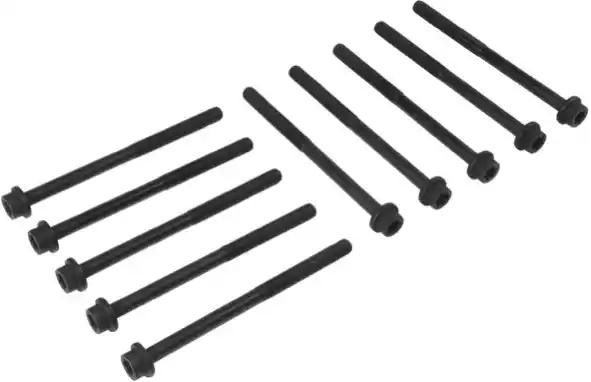 FORD FOCUS II/ C-MAX / FIESTA M10 14-32207-01 VICTOR REINZ