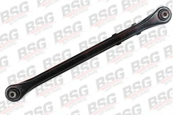 Рычаг подвески FORD Mondeo 3 (01-07) задней продольный левый/правый BSG BSG 30-310-056 BSG