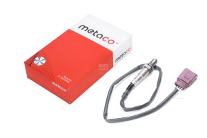SEAT IBIZA 99>/VW POLO 6346007 METACO