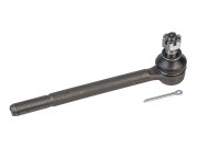 тяга рулевая правая в сборе\ Lada 2123 5502824SX 5502824SX STELLOX