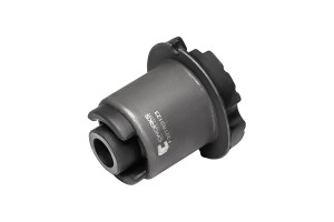 Сайлентблок F32TR0123 F32TR0123 CWORKS