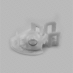 Фильтр-сетка топливного насоса MITSUBISHI Outlander 12- SF0113 SF0113 GREEN FILTER