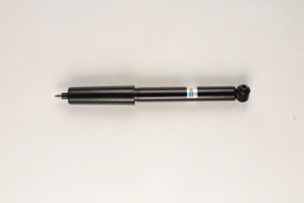 VOLVO XC60 (2008>) 19232638 BILSTEIN