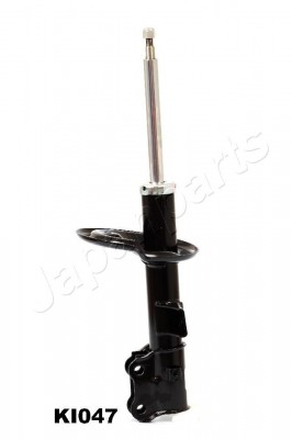 KIA MAGENTIS (2005>) MM-KI047 JAPAN PARTS GROUP