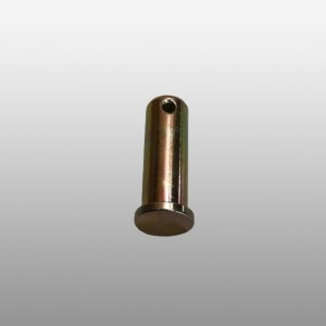 Палец тормозной трещётки Q5101440 SHAFT