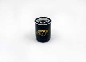 Фильтр масляный  GB-132 GB-132 BIG FILTER