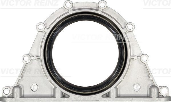 BMW E60/ E63 /E65/ X5 E53/E70 81-90001-00 VICTOR REINZ