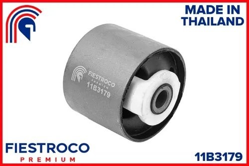 Сайлентблок 11B3179 11B3179 FIESTROCO