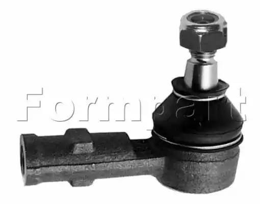 Наконечник рулевой 2002011 2002011 FORMPART