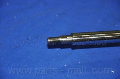 Амортизатор передний правый HYUNDAI SONATA(YF-HYBRID) 11-14 PJA-FR029 PJA-FR029 PMC PARTS MALL
