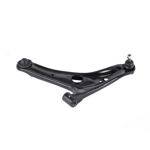 Рычаг подвески TOYOTA MR2 1999 ~ 2007 / IST 2002 ~ 2003 / BB 2000 ~ 2003 / Probo CQ0329L CTR
