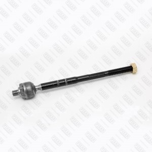 308 (2007>) FS0120 FIXAR