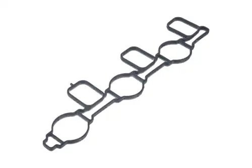 прокладка коллектора впускного! (x2)\ Audi A6, VW Phaeton/Touareg 2.7TDi/3.0TDi  Z15641 ZENTPARTS