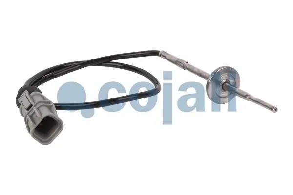 датчик температуры о.г.! EURO-5 MAN 2260399 COJALI