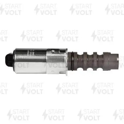 Клапан эл. рег. фаз ГРМ для а/м VAG A4 (06-)/A6 (06-) 2.8i/3.2 FSI (SVC 1825) SVC1825 START VOLT