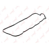 прокладка клапанной крышки!\ Toyota Camry 3.0i 03-06 SG0161 LYNXAUTO
